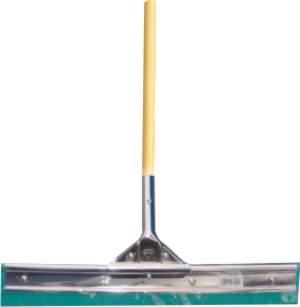Senwell product